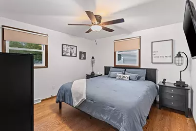 134 Minor Court, Green Bay, WI 54303 - Photo 6