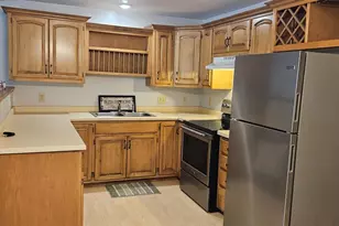 2579 Telluride Trail, Green Bay, WI 54313 - Photo 4