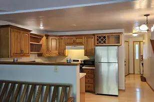 2579 Telluride Trail, Green Bay, WI 54313 - Photo 2