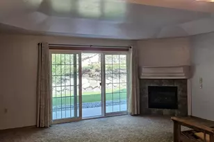 2579 Telluride Trail, Green Bay, WI 54313 - Photo 6