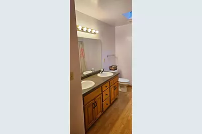 2579 Telluride Trail #J, Green Bay, WI 54313 - Photo 12