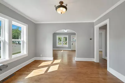 733 W Grant Street, Appleton, WI 54914 - Photo 12