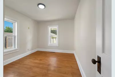 733 W Grant Street, Appleton, WI 54914 - Photo 28