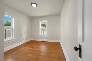 733 W Grant St, Appleton, WI 54914 - Photo 28
