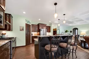 3364 Cottage Hill Dr, Green Bay, WI 54311 - Photo 8