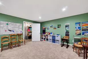 3364 Cottage Hill Dr, Green Bay, WI 54311 - Photo 42