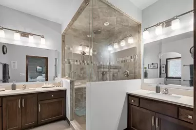 3364 Cottage Hill Drive, Green Bay, WI 54311 - Photo 18