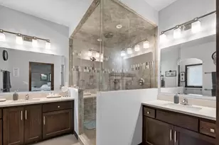 3364 Cottage Hill Dr, Green Bay, WI 54311 - Photo 18
