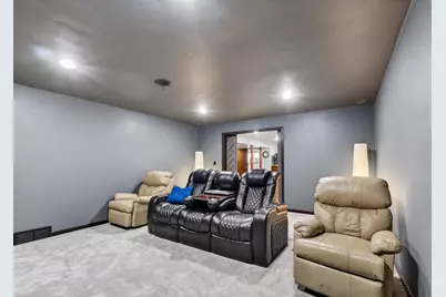3364 Cottage Hill Drive, Green Bay, WI 54311 - Photo 40