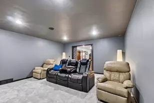 3364 Cottage Hill Dr, Green Bay, WI 54311 - Photo 40