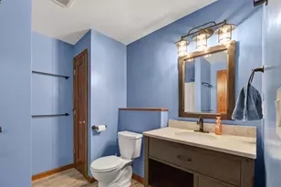 3364 Cottage Hill Dr, Green Bay, WI 54311 - Photo 46