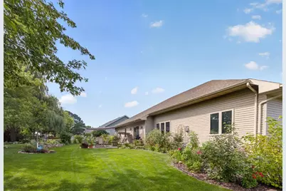 3364 Cottage Hill Drive, Green Bay, WI 54311 - Photo 48