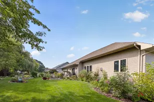 3364 Cottage Hill Dr, Green Bay, WI 54311 - Photo 48