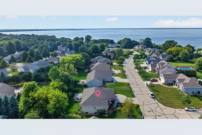 3364 Cottage Hill Drive, Green Bay, WI 54311 - Photo 60