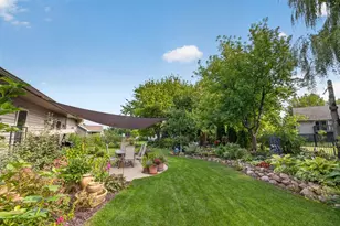 3364 Cottage Hill Dr, Green Bay, WI 54311 - Photo 52
