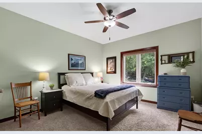 3364 Cottage Hill Drive, Green Bay, WI 54311 - Photo 24