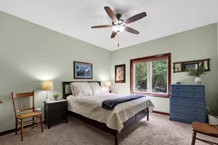 3364 Cottage Hill Dr, Green Bay, WI 54311 - Photo 24