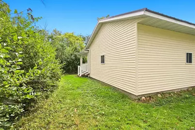 3847 Hill Road, Greenleaf, WI 54126 - Photo 6
