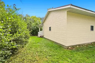 3847 Hill Rd, Greenleaf, WI 54126 - Photo 6