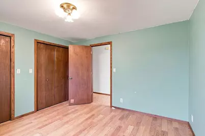 3847 Hill Road, Greenleaf, WI 54126 - Photo 24