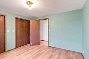3847 Hill Rd, Greenleaf, WI 54126 - Photo 24