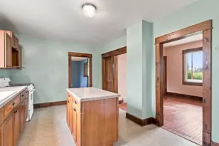 3847 Hill Rd, Greenleaf, WI 54126 - Photo 12