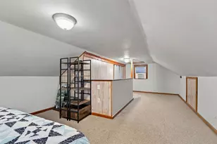 5 Armstrong Ct, Kaukauna, WI 54130 - Photo 16