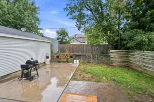 5 Armstrong Ct, Kaukauna, WI 54130 - Photo 18