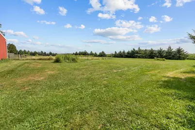 6160 Sth 29, Luxemburg, WI 54217 - Photo 58