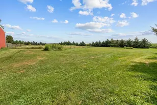 6160 Sth 29, Luxemburg, WI 54217 - Photo 58