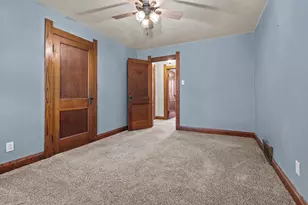 6160 Sth 29, Luxemburg, WI 54217 - Photo 28