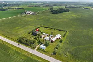 6160 Sth 29, Luxemburg, WI 54217 - Photo 66