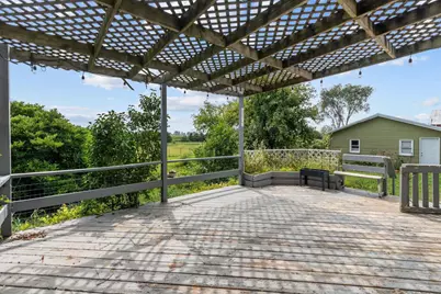 6160 Sth 29, Luxemburg, WI 54217 - Photo 60