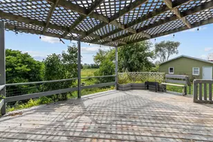 6160 Sth 29, Luxemburg, WI 54217 - Photo 60