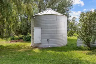6160 Sth 29, Luxemburg, WI 54217 - Photo 56