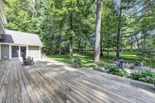 2274 Cathedral Forest Dr, Suamico, WI 54313 - Photo 42
