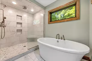 2274 Cathedral Forest Dr, Suamico, WI 54313 - Photo 20
