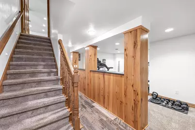 2274 Cathedral Forest Drive, Suamico, WI 54313 - Photo 28