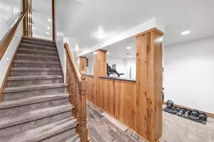 2274 Cathedral Forest Dr, Suamico, WI 54313 - Photo 28