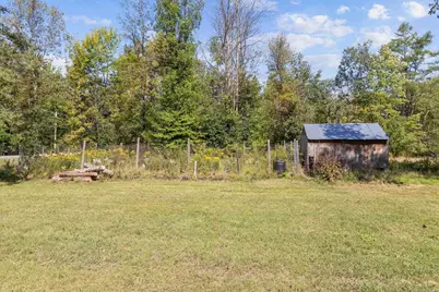 N11822 County Road P, Iola, WI 54945 - Photo 56