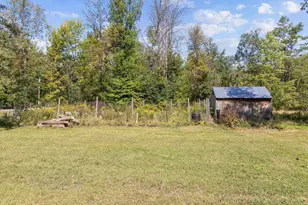 N11822 County Rd P, Iola, WI 54945 - Photo 56