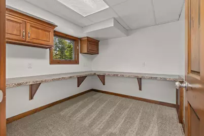 N11822 County Road P, Iola, WI 54945 - Photo 34