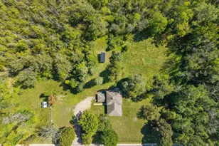 N11822 County Rd P, Iola, WI 54945 - Photo 46