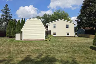 540 Somerset Dr, Green Bay, WI 54301 - Photo 46