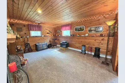 540 Somerset Drive, Green Bay, WI 54301 - Photo 32