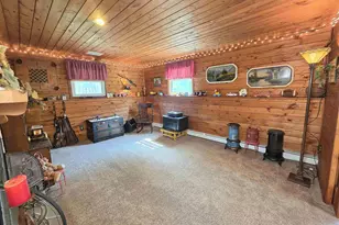 540 Somerset Dr, Green Bay, WI 54301 - Photo 32