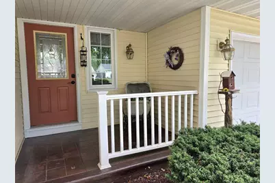 540 Somerset Drive, Green Bay, WI 54301 - Photo 2