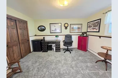 540 Somerset Drive, Green Bay, WI 54301 - Photo 24