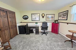 540 Somerset Dr, Green Bay, WI 54301 - Photo 24