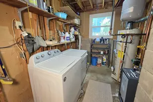 540 Somerset Dr, Green Bay, WI 54301 - Photo 30